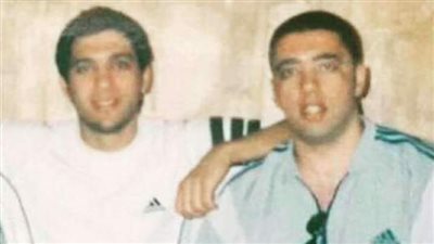 حسن الرداد يحيي ذكرى رحيل شقيقه: ذكرياتنا هي اللي بعيش بها