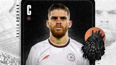 رسميا.. الشباب السعودي يعلن التعاقد مع لاعب الهلال