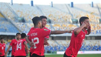 طلائع الجيش يرحب بانتقال محمد شحاتة إلى الزمالك| خاص