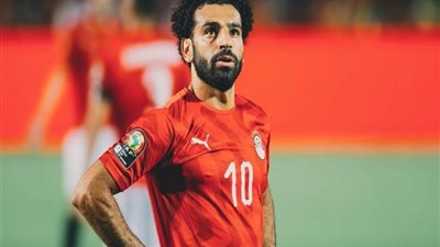 هل تتكرر أزمة محمد صلاح والمنتخب الأولمبي في أولمبياد باريس 2024؟