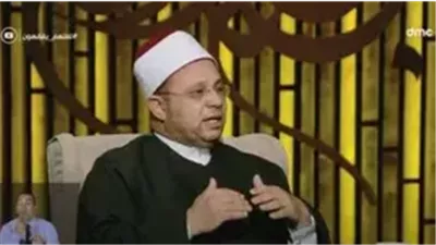 أزهري: من يحرم المرأة من الميراث دخل فى عناد مع الله