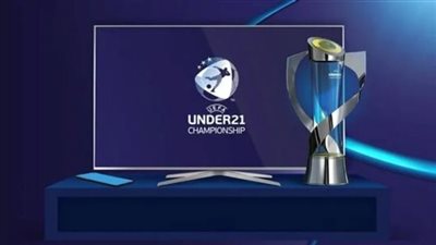 موعد مباراة إنجلترا و