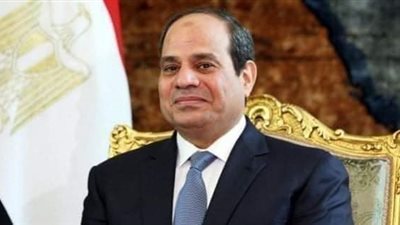 قناة السويس والمثلث الذهبي الأبرز.. الرئيس السيسي يصدق على 11 قانونا بشأن موازنات عدد من الهيئات والصناديق
