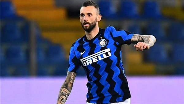 مارسيلو بروزوفيتش