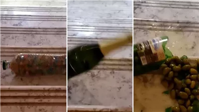 تُشبع السادية.. استشاري يكشف أسباب المشاهدة المطوّلة لتريند تكسير الزجاجات على السلالم