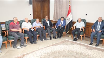 نقيب المهندسين: لن نقبل بتحول التعليم التكنولوجي لهندسي.. ونستهدف تخفيض أعداد المقبولين بكليات الهندسة