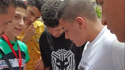 نتيجة الدبلومات الفنية 2023 برقم الجلوس في قنا والبحيرة.. روابط رسمية