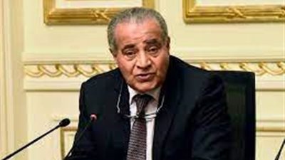 التموين تكشف حقيقة إتاحة إمكانية إضافة الزوجة على البطاقات التموينية | بث مباشر 