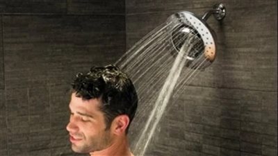 ما حكم تأخير التطهر من الجنابة؟.. أمين الفتوى يرد