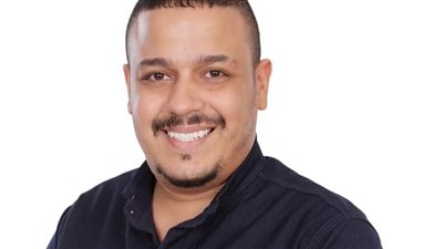 محمود النمر: الصين من أكبر الدول المستثمرة فى الذكاء الاصطناعي