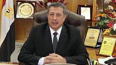 تعليم البحيرة يحصد المركز الأول على مستوى الجمهورية بنتيجة امتحانات الدبلومات الفنية