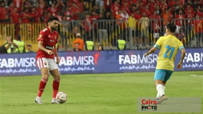 أبرزها الأهلي والإسماعيلي.. تذكرتي تعلن فتح باب حجز تذاكر مباريات الجولة الـ20 بالدوري