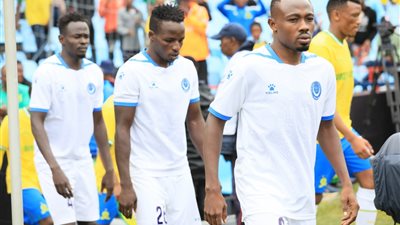 الهلال السوداني لـ القاهرة 24: تقدمنا بطلب للعب في الدوري التنزاني الموسم الجديد