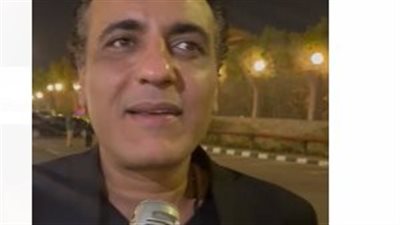 الملحن محمد رحيم عن علاء عبد الخالق: فقدت عشرة عمري