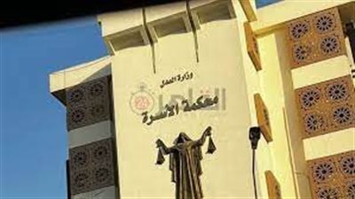 زوجة تطلب الطلاق: اتجوزنا عن حب.. وبعد الجواز بقى شخص تاني