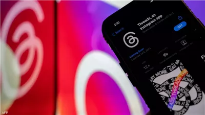 منافس تويتر.. تطبيق ثريدز يجذب 10 ملايين مشترك بعد 7 ساعات من إطلاقه
