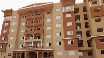 تعاونيات الإسكان تبدأ حجز وتقديم طلبات مشروع لؤلؤة القاهرة الجديدة
