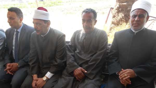 واجب العزاء 