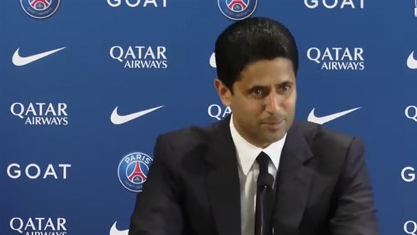 ناصر الخليفي 