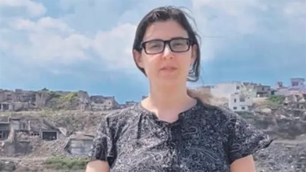 اختطاف إسرائيلية