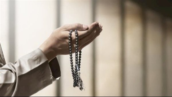 أفضل دعاء للمتوفى