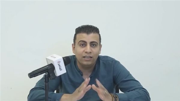 مراجعة مادة اللغة