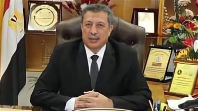 تعليم البحيرة: فتح باب التظلمات للدبلومات الفنية 8 يوليو