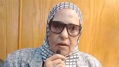 جرح في الرقبة و14 طعنة.. دفاع ضحية النزهة تكشف تفاصيل محاكمه قاتل زوجته |فيديو 