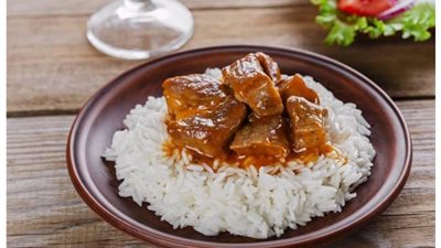 طريقة عمل كباب الحلة بطريقة سهلة.. وصفة سهلة ولذيذة يعشقها الضيوف