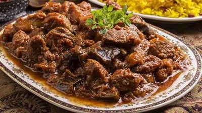 طريقة عمل كباب حلة بالصوص.. احذر الملح أثناء طهي اللحم