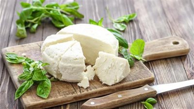 طريقة عمل جبنة قريش للرجيم.. وصفات سهلة ونصائح مهمة لا تفوتك