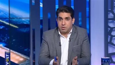 مفاجأة جديدة بشأن إحالة محمد شيحة للجنة الانضباط | خاص