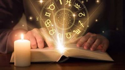 توقعات الأبراج وحظك اليوم الاثنين الموافق 7 أغسطس 2023