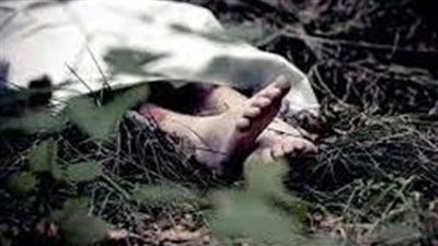 العثور على جثة شاب وسط الزراعات تثير الذعر جنوب الأقصر