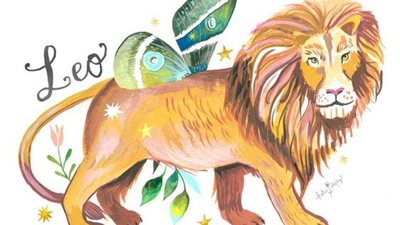 توقعات برج الأسد.. حظك اليوم الخميس 20 يوليو 2023