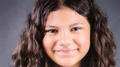 السلطات الألمانية تقيم دعوى قضائية ضد طفلة مصرية تسببت في دهس ابنة مدير أعمال مصطفى شعبان |خاص