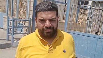 أحد جماهير النادي الإسماعيلي عقب الخسارة أمام الأهلي: كان فيه تحيز تحكيمي غير مبرر | بث مباشر