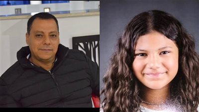 مش عارف مين تسبب في وفاة بنتي.. أول تعليق من مدير أعمال مصطفى شعبان عن واقعة دهس ابنته بالساحل | خاص