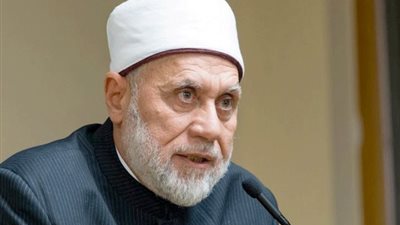 عالم أزهري يحذر من خطر تأجيل العمل: الموظف لما يأجل شغله يسبب خسائر للشركة