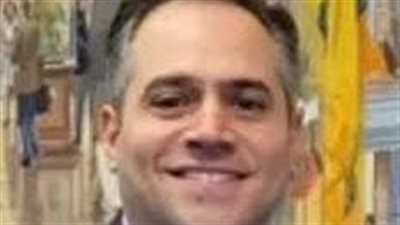 وزيرة الهجرة تهنئ قاضيا مصريا لتعيينه بالمحكمة العليا في نيوجيرسي بأمريكا