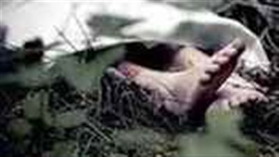 تفاصيل العثور على جثماني شابين في مناطق مختلفة بالأقصر | بث مباشر 