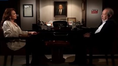 نجيب ساويرس يكشف تفاصيل لقائه بـ زعيم كوريا الشمالية: أنا أول رجل أعمال يقابله