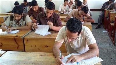 توقعات تنسيق الدبلومات الفنية 2023 نظام 3 سنوات تجاري 