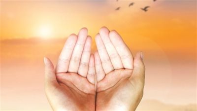 أدعية للمتوفى بصيغ طويلة وقصيرة.. اللهم اجعل موتانا في نعيم لا ينفد