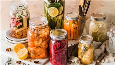 أبرزها تعزيز صحة الأمعاء.. فوائد تناول مكملات الـ بوستبيوتيك