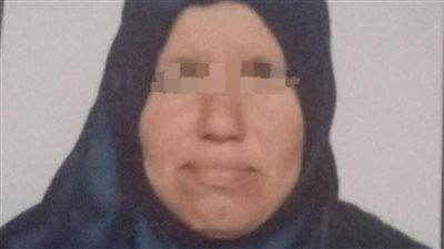 مصرع سيدة خنقًا على يد زوجها في الفشن ببني سويف 