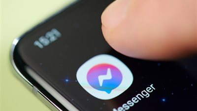 آخرها ماسنجر.. عطل فني يضرب منصات ميتا بعد يوم من إطلاق ثريدز