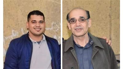 طاسة الزيت ولعت ومحدش عرف ينقذهم.. شهود عيان يروون تفاصيل مصرع شخصين في حريق مطعم بقها