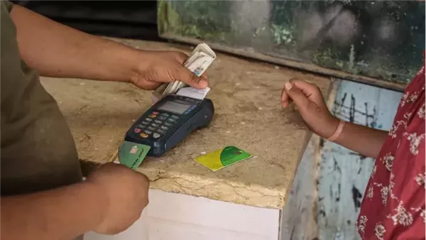 إضافة أفراد لبطاقة