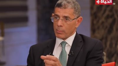 وكالة الفضاء المصرية: نسعى لتكون مصر مركزًا لتجميع الأقمار الصناعية في المنطقة